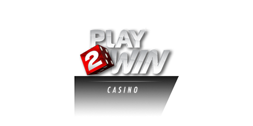 https://casinoreviewsbest.com/casino/play2win-casino.png