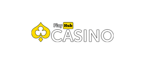 https://casinoreviewsbest.com/casino/playhub-casino.png