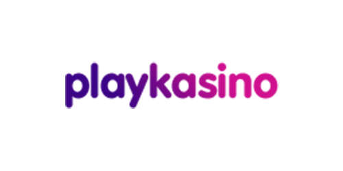 PlayKasino Casino  - PlayKasino Casino Review casino logo
