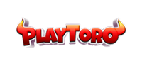 PlayToro Casino  - PlayToro Casino Review casino logo