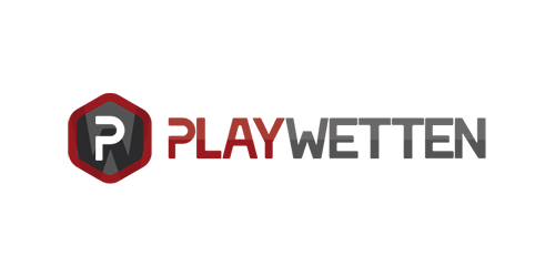 Playwetten Casino  - Playwetten Casino Review casino logo