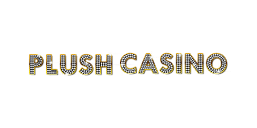 https://casinoreviewsbest.com/casino/plush-casino.png