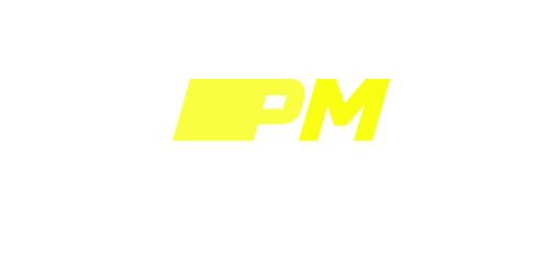 https://casinoreviewsbest.com/casino/pm-casino.png