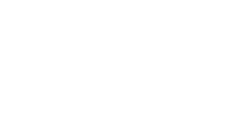 https://casinoreviewsbest.com/casino/poker-match-casino.png