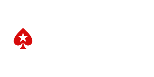 https://casinoreviewsbest.com/casino/pokerstars-casino-uk.png