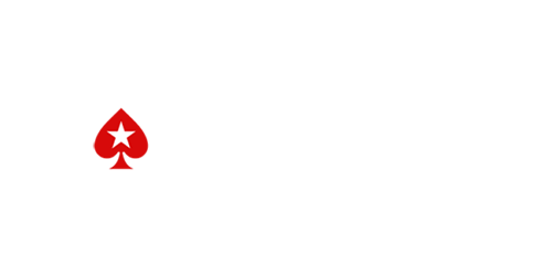 https://casinoreviewsbest.com/casino/pokerstars-casino.png