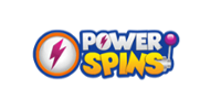 https://casinoreviewsbest.com/casino/power-spins-casino.png