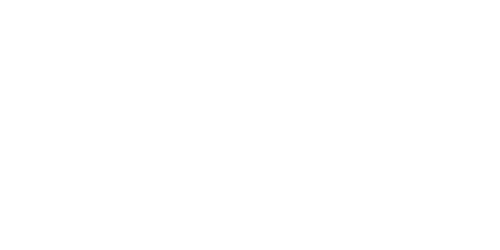 PowerPlay Casino  - PowerPlay Casino Review casino logo