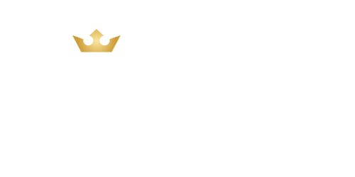 Premier Live Casino  - Premier Live Casino Review casino logo