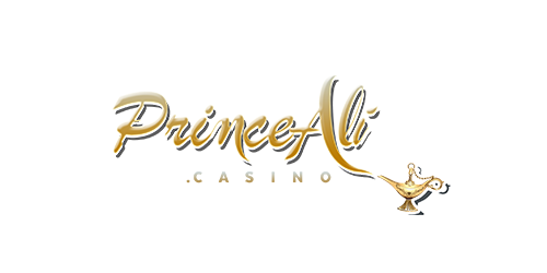 https://casinoreviewsbest.com/casino/princeali-casino.png