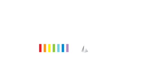 https://casinoreviewsbest.com/casino/prism-casino.png