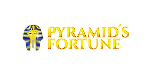 https://casinoreviewsbest.com/casino/pyramids-fortune-casino.png