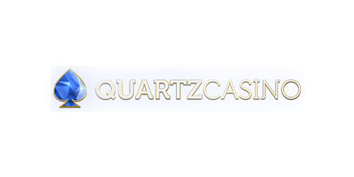 https://casinoreviewsbest.com/casino/quartzcasino.png