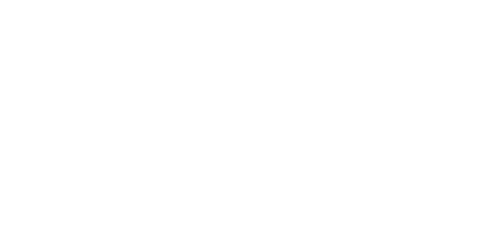 Quasar Gaming Casino  - Quasar Gaming Casino Review casino logo