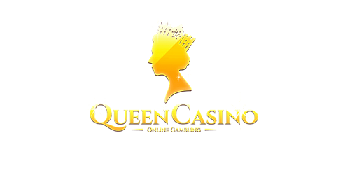 https://casinoreviewsbest.com/casino/queen-casino.png