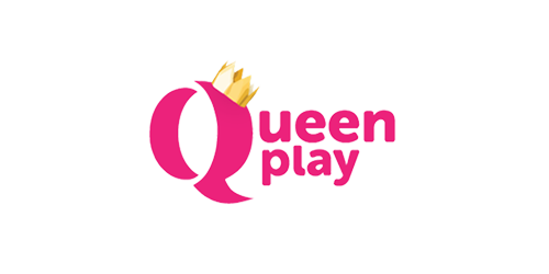 Queenplay Casino  - Queenplay Casino Review casino logo