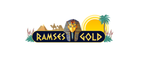 https://casinoreviewsbest.com/casino/ramses-gold-casino.png