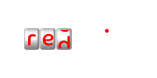 Red Spins Casino  - Red Spins Casino Review casino logo