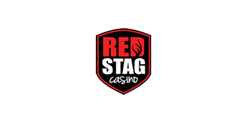 https://casinoreviewsbest.com/casino/red-stag-casino.png