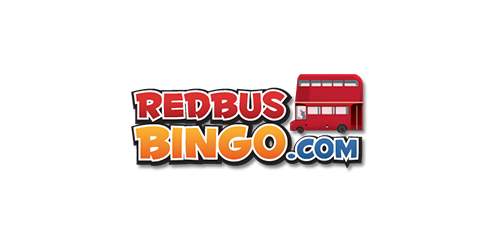https://casinoreviewsbest.com/casino/redbus-bingo-casino.png