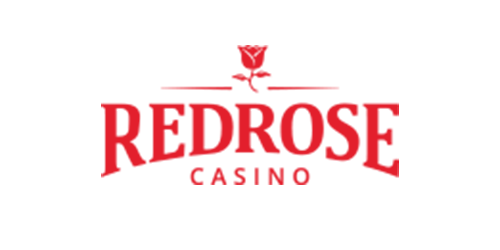 https://casinoreviewsbest.com/casino/redrose-casino.png