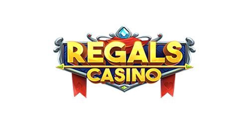 https://casinoreviewsbest.com/casino/regals-casino.png
