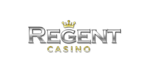 https://casinoreviewsbest.com/casino/regent-play-casino.png