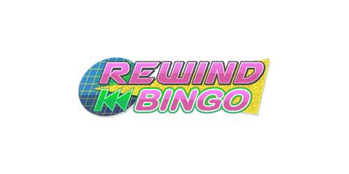 https://casinoreviewsbest.com/casino/rewind-bingo-casino.png