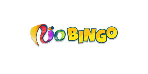 https://casinoreviewsbest.com/casino/rio-bingo-casino.png