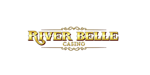 https://casinoreviewsbest.com/casino/riverbelle-casino.png