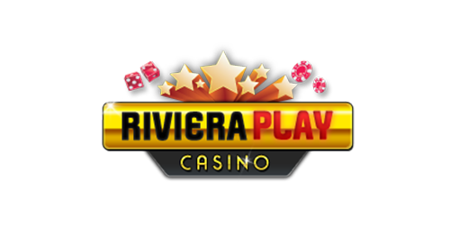 https://casinoreviewsbest.com/casino/rivieraplay-casino.png