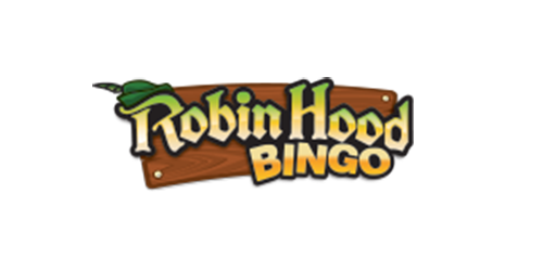 https://casinoreviewsbest.com/casino/robin-hood-bingo-casino.png