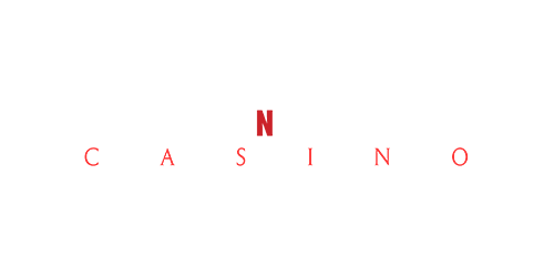 https://casinoreviewsbest.com/casino/rock-n-rolla-casino.png