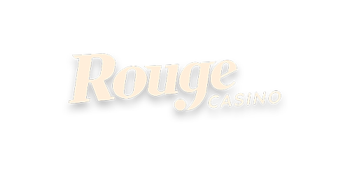 https://casinoreviewsbest.com/casino/rouge-casino.png