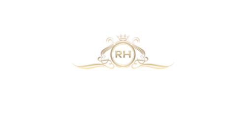 https://casinoreviewsbest.com/casino/royal-house-casino.png