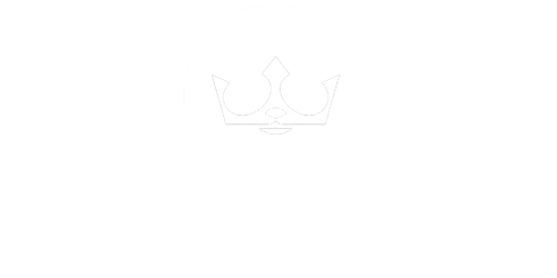 Royal Panda Casino  - Royal Panda Casino Review casino logo