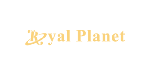 https://casinoreviewsbest.com/casino/royal-planet-casino.png