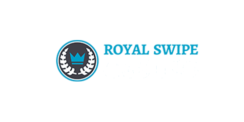 https://casinoreviewsbest.com/casino/royal-swipe-casino.png