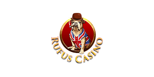 https://casinoreviewsbest.com/casino/rufus-casino.png