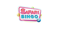 https://casinoreviewsbest.com/casino/safari-bingo-casino.png