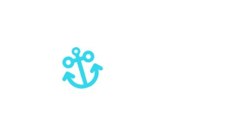 https://casinoreviewsbest.com/casino/sailor-bingo-casino.png