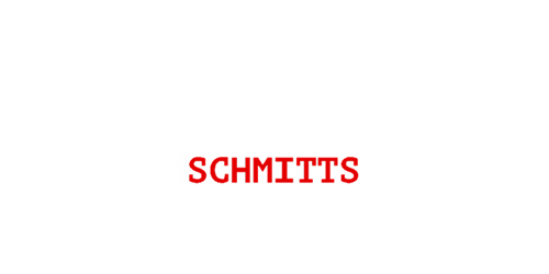 https://casinoreviewsbest.com/casino/schmitts-casino.png