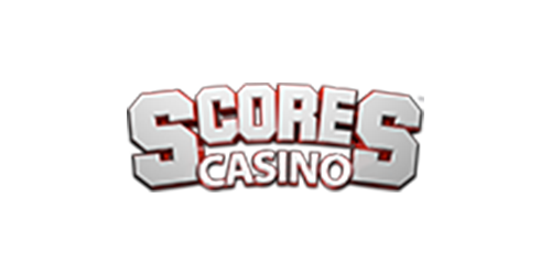 https://casinoreviewsbest.com/casino/scores-casino-uk.png