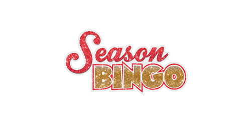 https://casinoreviewsbest.com/casino/season-bingo-casino.png