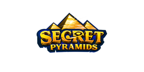 https://casinoreviewsbest.com/casino/secret-pyramids-casino.png