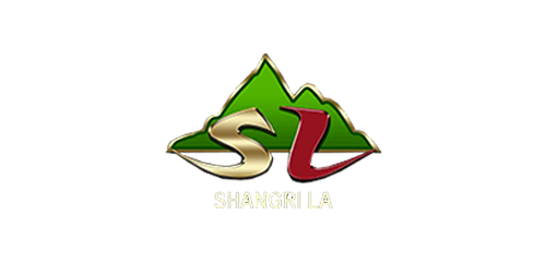 https://casinoreviewsbest.com/casino/shangri-la-live-casino.png