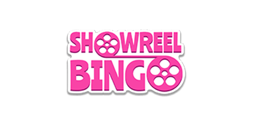 https://casinoreviewsbest.com/casino/showreel-bingo-casino.png