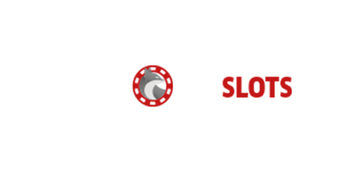 https://casinoreviewsbest.com/casino/silver-fox-slots-casino.png