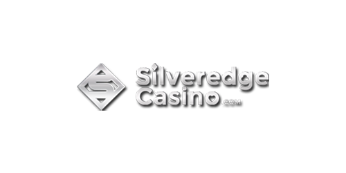 https://casinoreviewsbest.com/casino/silveredge-casino.png