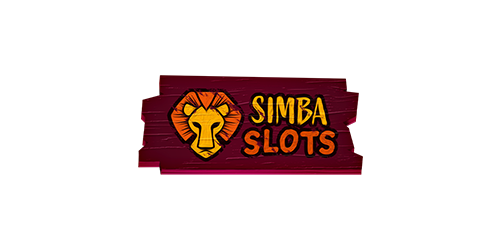 https://casinoreviewsbest.com/casino/simba-slots-casino.png